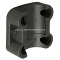 /msite/products/detail/productid/56563661/id/543620.html
